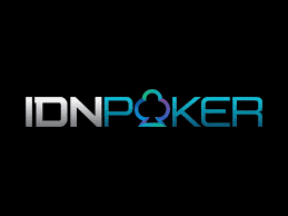 Kenali Permainan Judi Poker Online Yang Seru Dan Asik
