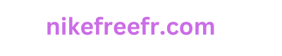 nikefreefr.com